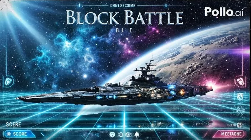 ブロックス　脳トレゲーム　無料　視力回復研究所作成のゲーム