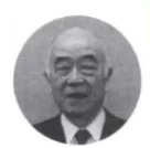 M・Kさん（78歳）の写真